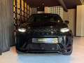 Land Rover Discovery Sport 2.0D TD4 163PS AWD Aut MHEV R-Dynamic S Negro - thumbnail 11