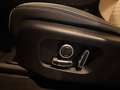 Land Rover Discovery Sport 2.0D TD4 163PS AWD Aut MHEV R-Dynamic S Negro - thumbnail 19