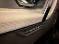 Land Rover Discovery Sport 2.0D TD4 163PS AWD Aut MHEV R-Dynamic S Negro - thumbnail 17