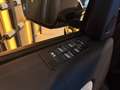 Land Rover Discovery Sport 2.0D TD4 163PS AWD Aut MHEV R-Dynamic S Negro - thumbnail 16