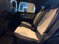 Land Rover Discovery Sport 2.0D TD4 163PS AWD Aut MHEV R-Dynamic S Negro - thumbnail 28