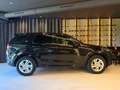 Land Rover Discovery Sport 2.0D TD4 163PS AWD Aut MHEV R-Dynamic S Negro - thumbnail 8