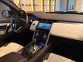 Land Rover Discovery Sport 2.0D TD4 163PS AWD Aut MHEV R-Dynamic S Negro - thumbnail 31