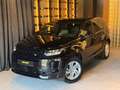 Land Rover Discovery Sport 2.0D TD4 163PS AWD Aut MHEV R-Dynamic S Negro - thumbnail 12
