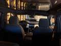 Land Rover Discovery Sport 2.0D TD4 163PS AWD Aut MHEV R-Dynamic S Negro - thumbnail 29