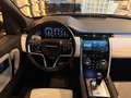 Land Rover Discovery Sport 2.0D TD4 163PS AWD Aut MHEV R-Dynamic S Negro - thumbnail 3