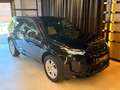 Land Rover Discovery Sport 2.0D TD4 163PS AWD Aut MHEV R-Dynamic S Negro - thumbnail 14