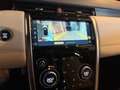 Land Rover Discovery Sport 2.0D TD4 163PS AWD Aut MHEV R-Dynamic S Negro - thumbnail 6