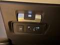 Land Rover Discovery Sport 2.0D TD4 163PS AWD Aut MHEV R-Dynamic S Negro - thumbnail 21