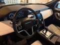 Land Rover Discovery Sport 2.0D TD4 163PS AWD Aut MHEV R-Dynamic S Negro - thumbnail 22