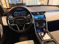 Land Rover Discovery Sport 2.0D TD4 163PS AWD Aut MHEV R-Dynamic S Negro - thumbnail 20