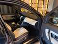 Land Rover Discovery Sport 2.0D TD4 163PS AWD Aut MHEV R-Dynamic S Negro - thumbnail 32