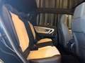 Land Rover Discovery Sport 2.0D TD4 163PS AWD Aut MHEV R-Dynamic S Negro - thumbnail 30