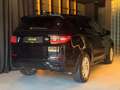 Land Rover Discovery Sport 2.0D TD4 163PS AWD Aut MHEV R-Dynamic S Negro - thumbnail 7
