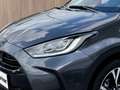 Toyota Yaris - 1.5 l Hybrid Teamplayer AUT Grijs - thumbnail 3
