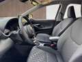 Toyota Yaris - 1.5 l Hybrid Teamplayer AUT Grijs - thumbnail 9
