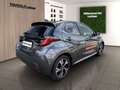 Toyota Yaris - 1.5 l Hybrid Teamplayer AUT Grijs - thumbnail 7