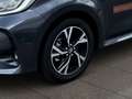 Toyota Yaris - 1.5 l Hybrid Teamplayer AUT Grijs - thumbnail 4