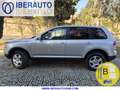 Volkswagen Touareg 2.5TDI R5 Silber - thumbnail 8
