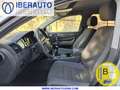 Volkswagen Touareg 2.5TDI R5 Silber - thumbnail 14