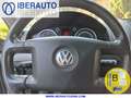 Volkswagen Touareg 2.5TDI R5 Silber - thumbnail 26