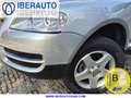 Volkswagen Touareg 2.5TDI R5 Silber - thumbnail 39
