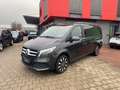Mercedes-Benz V 220 d lang 9G-TRONIC "EDITION"  Leder Keyless-Go Noir - thumbnail 3