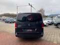 Mercedes-Benz V 220 d lang 9G-TRONIC "EDITION"  Leder Keyless-Go Noir - thumbnail 6