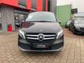 Mercedes-Benz V 220 d lang 9G-TRONIC "EDITION"  Leder Keyless-Go Noir - thumbnail 10