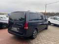 Mercedes-Benz V 220 d lang 9G-TRONIC "EDITION"  Leder Keyless-Go Noir - thumbnail 7