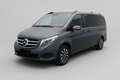 Mercedes-Benz V 220 d lang 9G-TRONIC "EDITION"  Leder Keyless-Go Noir - thumbnail 1