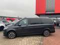 Mercedes-Benz V 220 d lang 9G-TRONIC "EDITION"  Leder Keyless-Go Noir - thumbnail 4