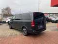 Mercedes-Benz V 220 d lang 9G-TRONIC "EDITION"  Leder Keyless-Go Noir - thumbnail 5