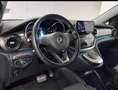 Mercedes-Benz V 220 d lang 9G-TRONIC "EDITION"  Leder Keyless-Go Noir - thumbnail 8