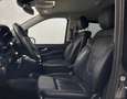 Mercedes-Benz V 220 d lang 9G-TRONIC "EDITION"  Leder Keyless-Go Noir - thumbnail 11
