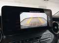 Mercedes-Benz V 220 d lang 9G-TRONIC "EDITION"  Leder Keyless-Go Noir - thumbnail 15