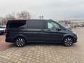 Mercedes-Benz V 220 d lang 9G-TRONIC "EDITION"  Leder Keyless-Go Noir - thumbnail 8