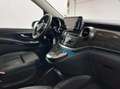 Mercedes-Benz V 220 d lang 9G-TRONIC "EDITION"  Leder Keyless-Go Noir - thumbnail 9
