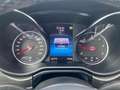 Mercedes-Benz V 220 d lang 9G-TRONIC "EDITION"  Leder Keyless-Go Noir - thumbnail 19