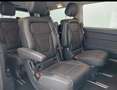 Mercedes-Benz V 220 d lang 9G-TRONIC "EDITION"  Leder Keyless-Go Schwarz - thumbnail 12