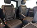 Mercedes-Benz V 220 d lang 9G-TRONIC "EDITION"  Leder Keyless-Go Noir - thumbnail 13