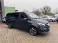 Mercedes-Benz V 220 d lang 9G-TRONIC "EDITION"  Leder Keyless-Go Noir - thumbnail 9
