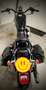 Harley-Davidson Sportster 883 XL 883 L Negro - thumbnail 4