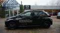 Mazda 2 Hybrid 1.5L Hybrid VVT-i 116 CVT FWD Prime-Line Schwarz - thumbnail 13