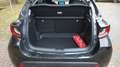 Mazda 2 Hybrid 1.5L Hybrid VVT-i 116 CVT FWD Prime-Line Schwarz - thumbnail 10
