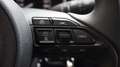Mazda 2 Hybrid 1.5L Hybrid VVT-i 116 CVT FWD Prime-Line Schwarz - thumbnail 21