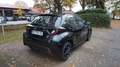 Mazda 2 Hybrid 1.5L Hybrid VVT-i 116 CVT FWD Prime-Line Schwarz - thumbnail 8