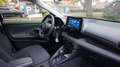 Mazda 2 Hybrid 1.5L Hybrid VVT-i 116 CVT FWD Prime-Line Schwarz - thumbnail 5