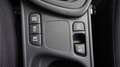 Mazda 2 Hybrid 1.5L Hybrid VVT-i 116 CVT FWD Prime-Line Schwarz - thumbnail 20
