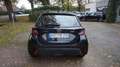 Mazda 2 Hybrid 1.5L Hybrid VVT-i 116 CVT FWD Prime-Line Schwarz - thumbnail 9